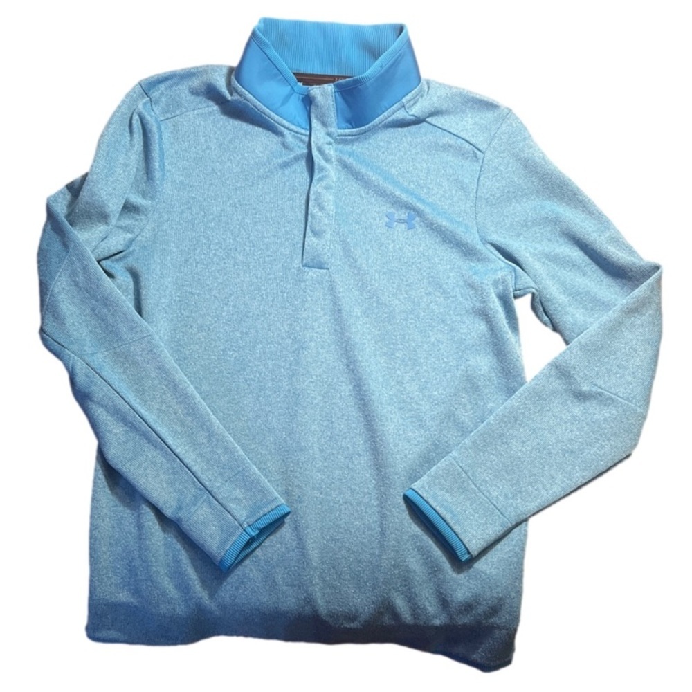 Under Armour Golf Sweatshirt